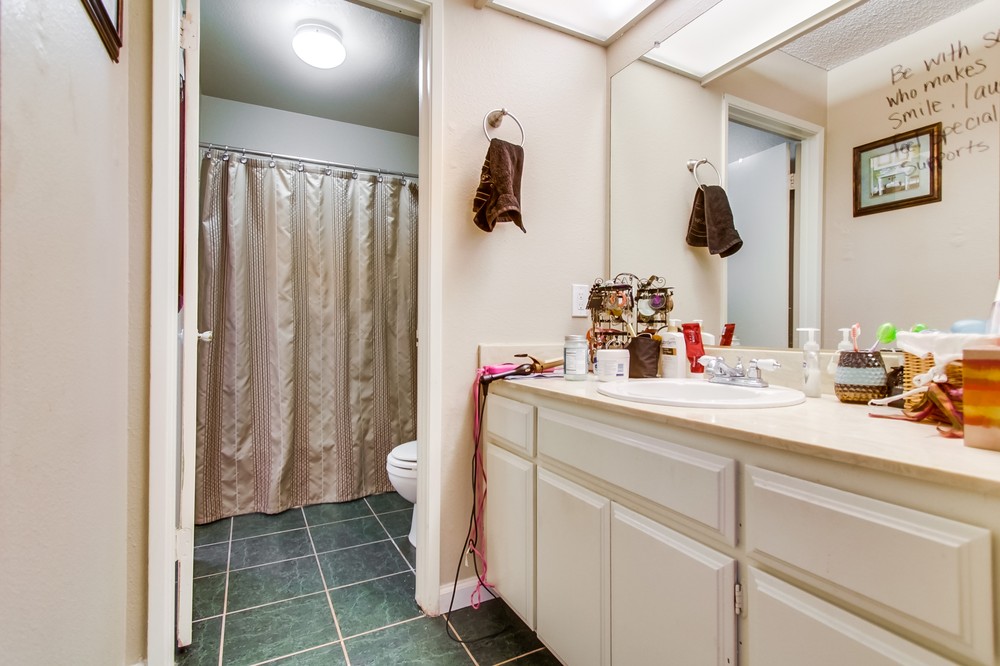 Virtual tour photo 25 of 29 for 6540 College Grove Drive #28
