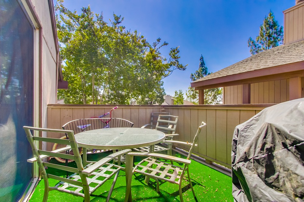 Virtual tour photo 27 of 29 for 6540 College Grove Drive #28