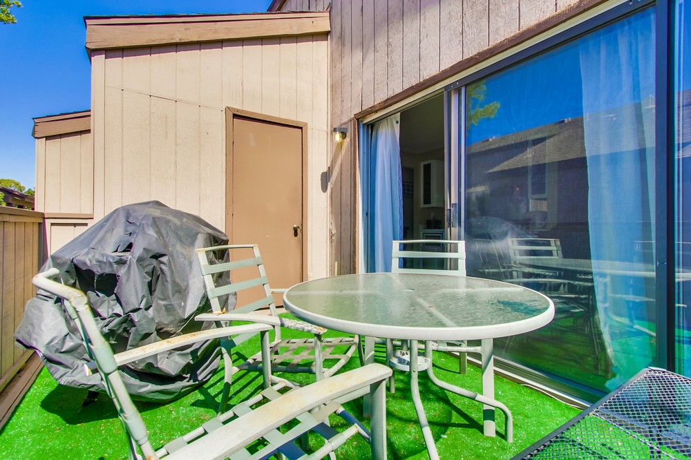 Virtual tour photo 28 of 29 for 6540 College Grove Drive #28