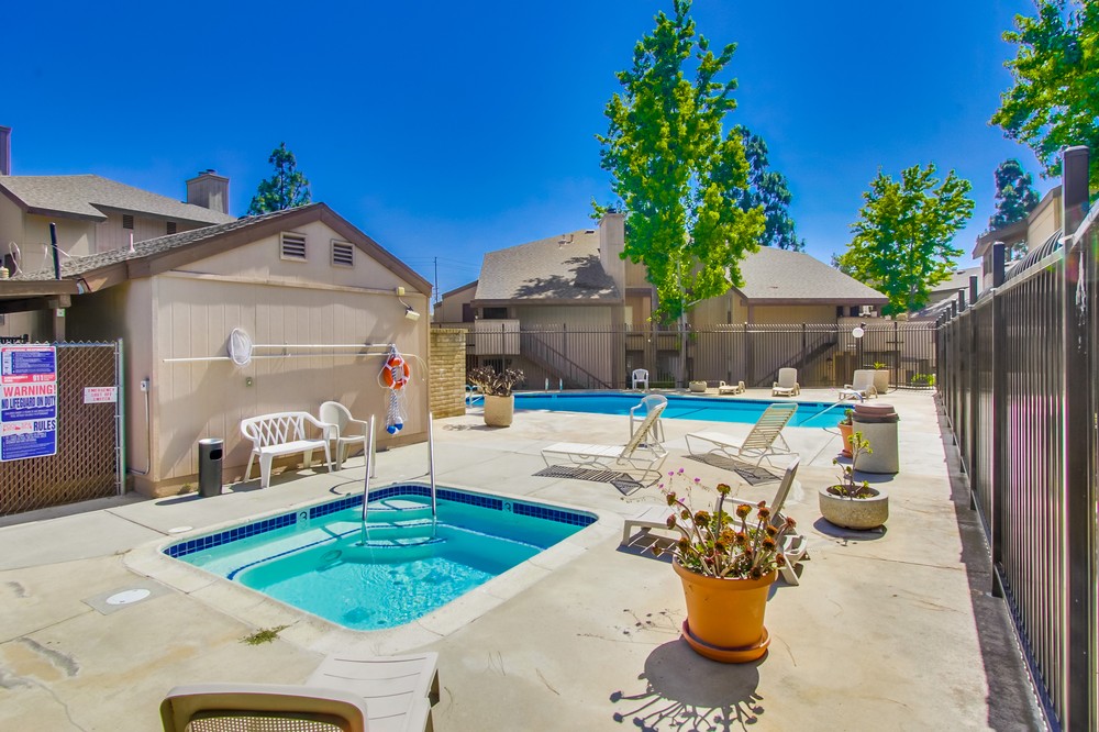 Virtual tour photo 29 of 29 for 6540 College Grove Drive #28