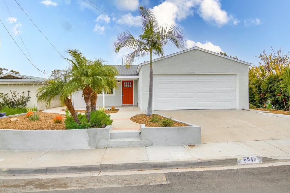 Virtual tour photo 1 of 52 for 6541 Acorn St