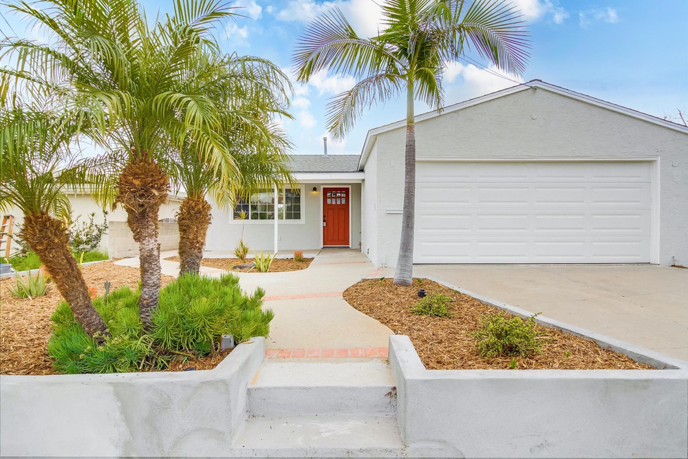 Virtual tour photo 5 of 52 for 6541 Acorn St