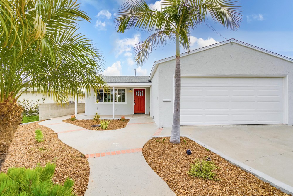 Virtual tour photo 6 of 52 for 6541 Acorn St