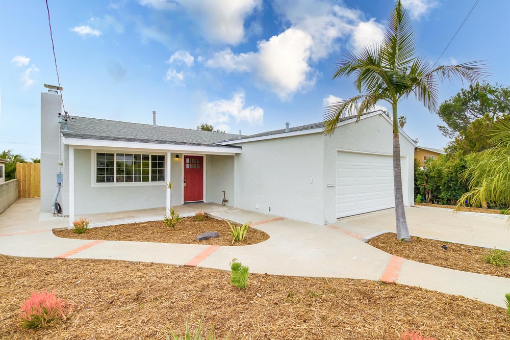 Virtual tour photo 7 of 52 for 6541 Acorn St
