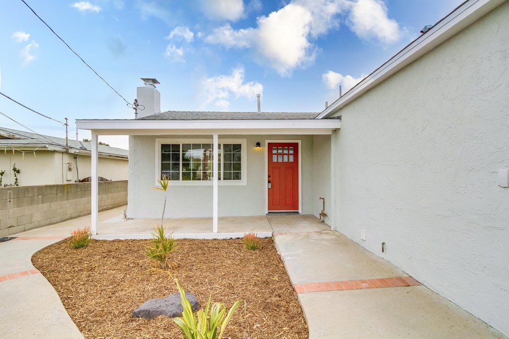 Virtual tour photo 8 of 52 for 6541 Acorn St