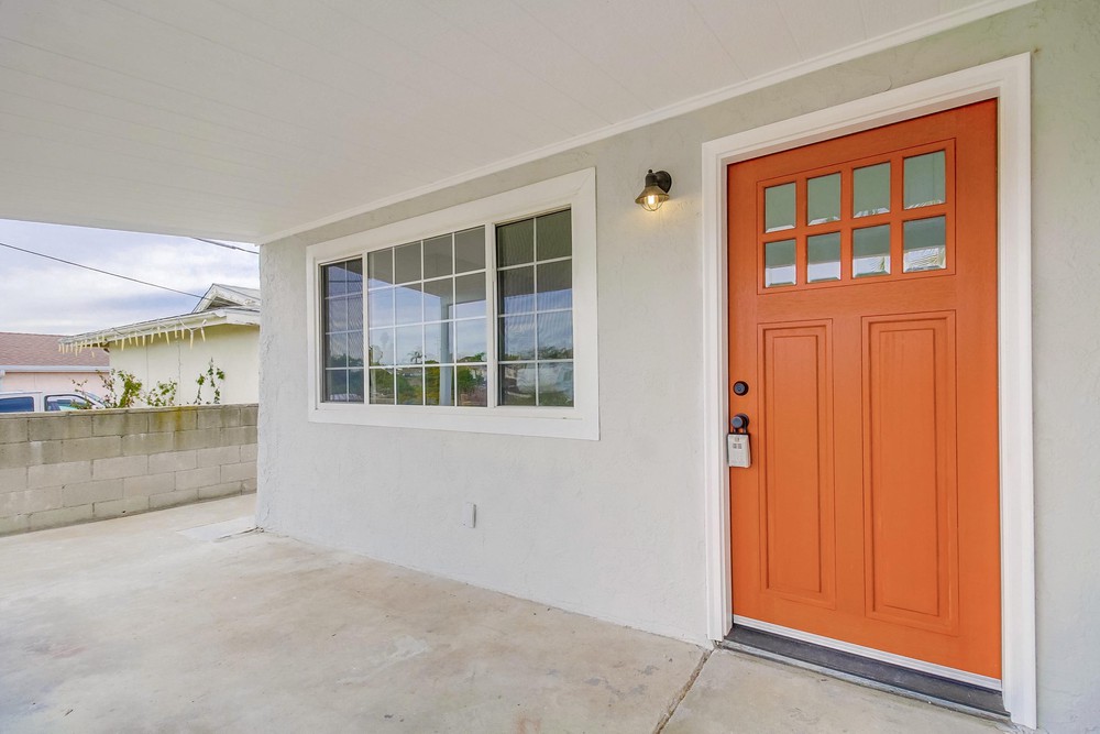 Virtual tour photo 9 of 52 for 6541 Acorn St