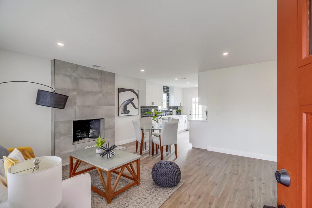 Virtual tour photo 10 of 52 for 6541 Acorn St