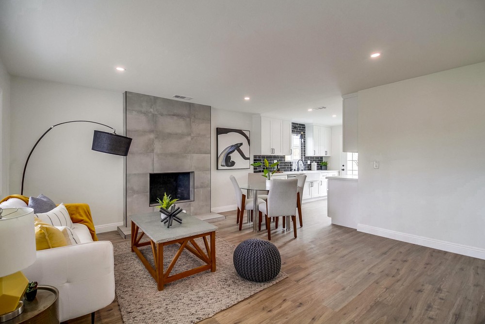 Virtual tour photo 11 of 52 for 6541 Acorn St
