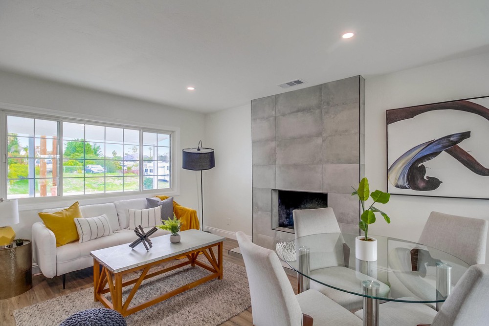 Virtual tour photo 13 of 52 for 6541 Acorn St