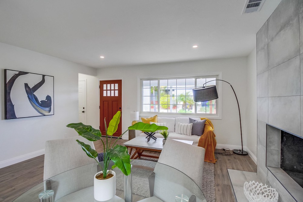 Virtual tour photo 14 of 52 for 6541 Acorn St