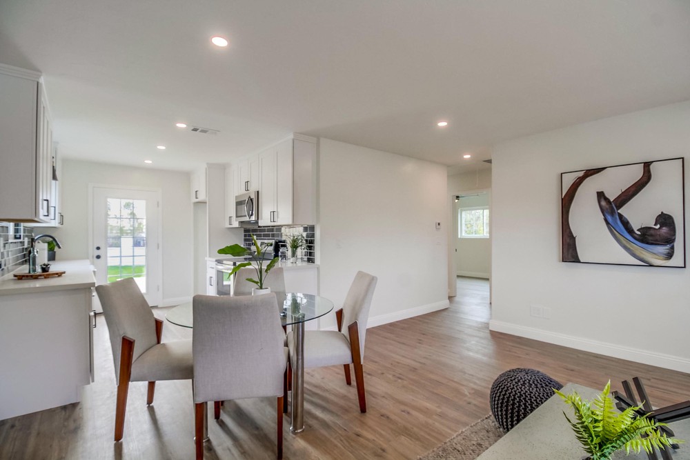 Virtual tour photo 15 of 52 for 6541 Acorn St