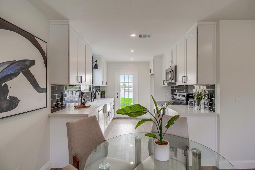 Virtual tour photo 16 of 52 for 6541 Acorn St