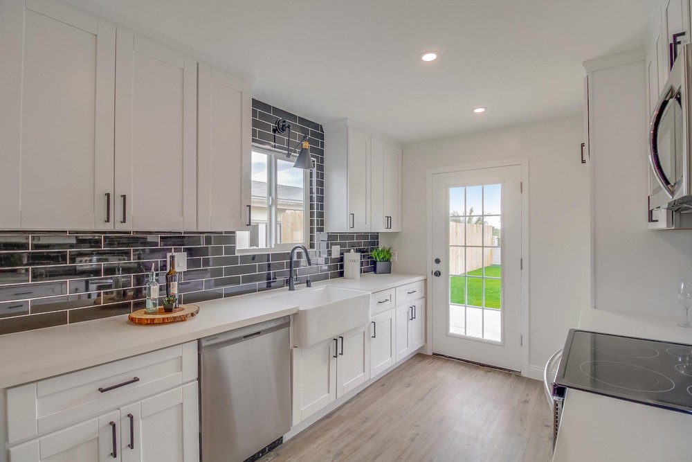 Virtual tour photo 17 of 52 for 6541 Acorn St