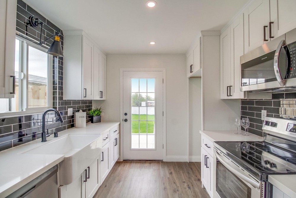 Virtual tour photo 18 of 52 for 6541 Acorn St