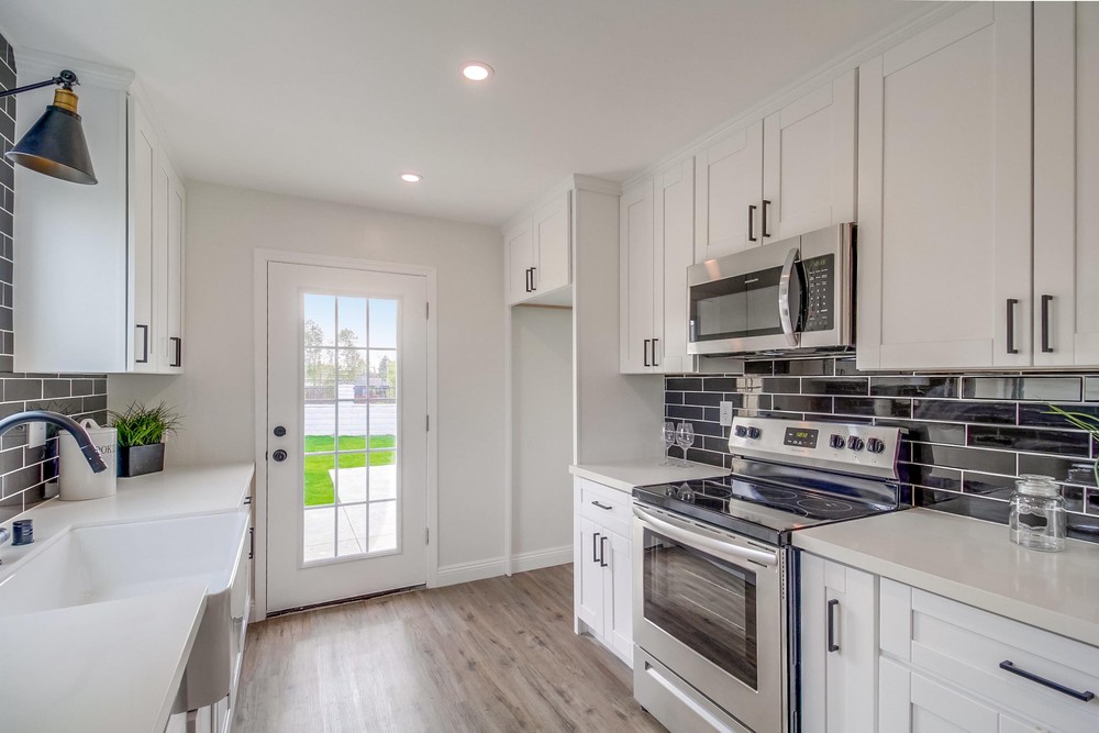 Virtual tour photo 19 of 52 for 6541 Acorn St