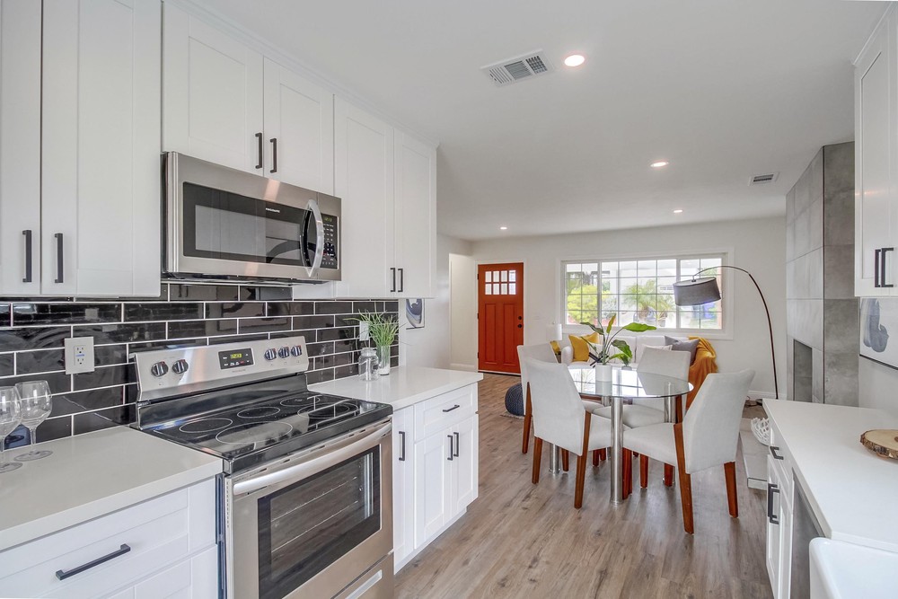 Virtual tour photo 20 of 52 for 6541 Acorn St