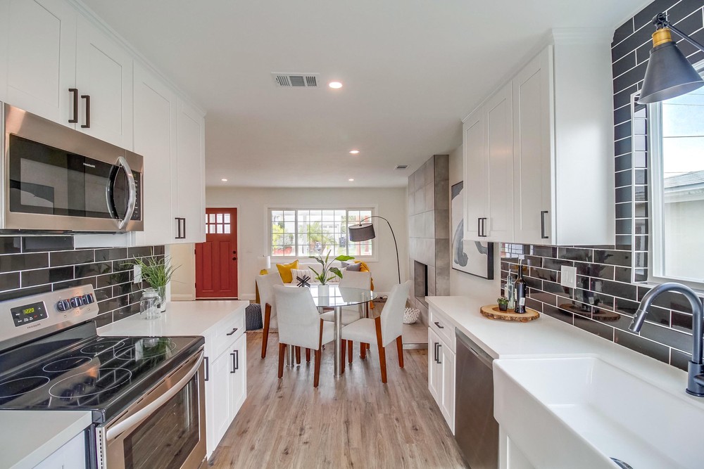 Virtual tour photo 21 of 52 for 6541 Acorn St