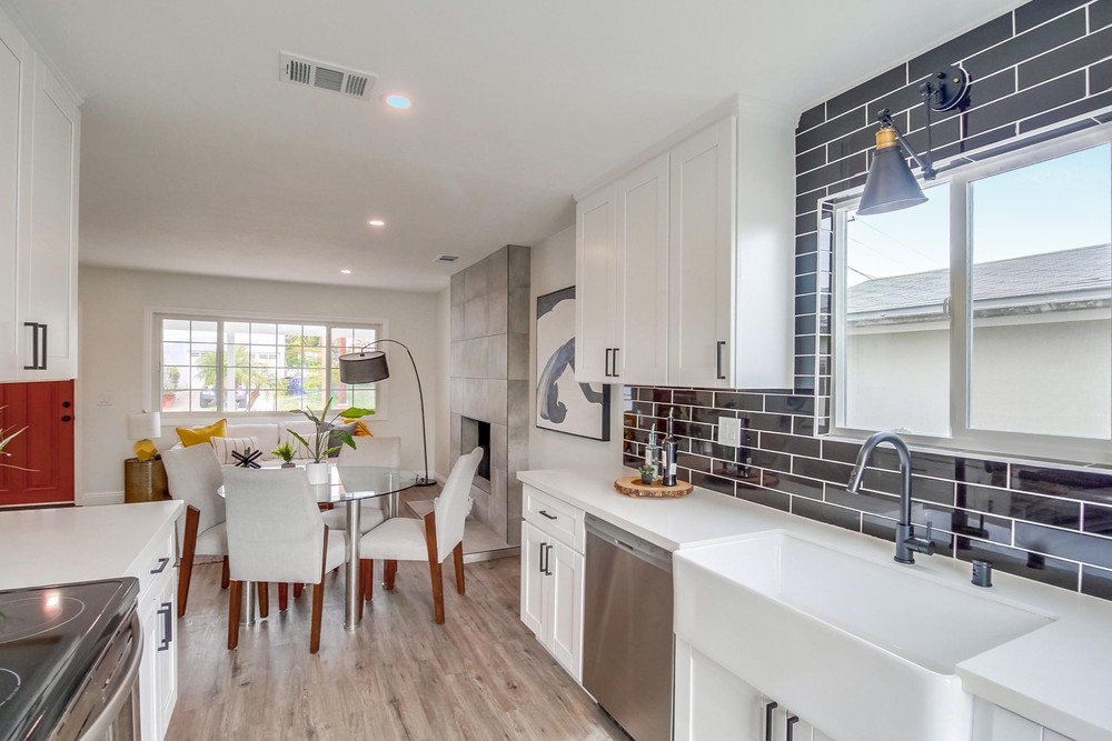 Virtual tour photo 22 of 52 for 6541 Acorn St