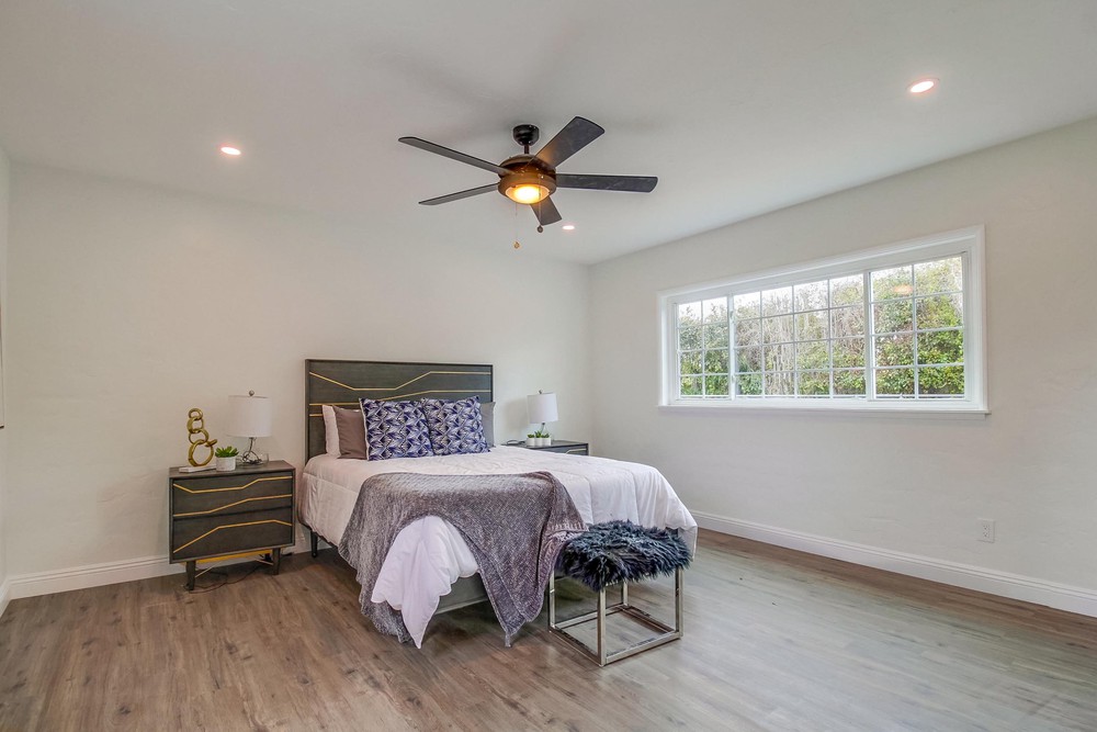 Virtual tour photo 23 of 52 for 6541 Acorn St