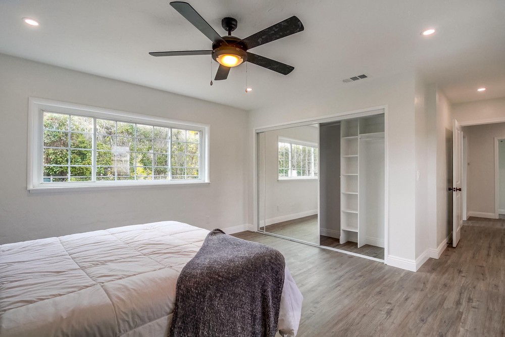 Virtual tour photo 24 of 52 for 6541 Acorn St