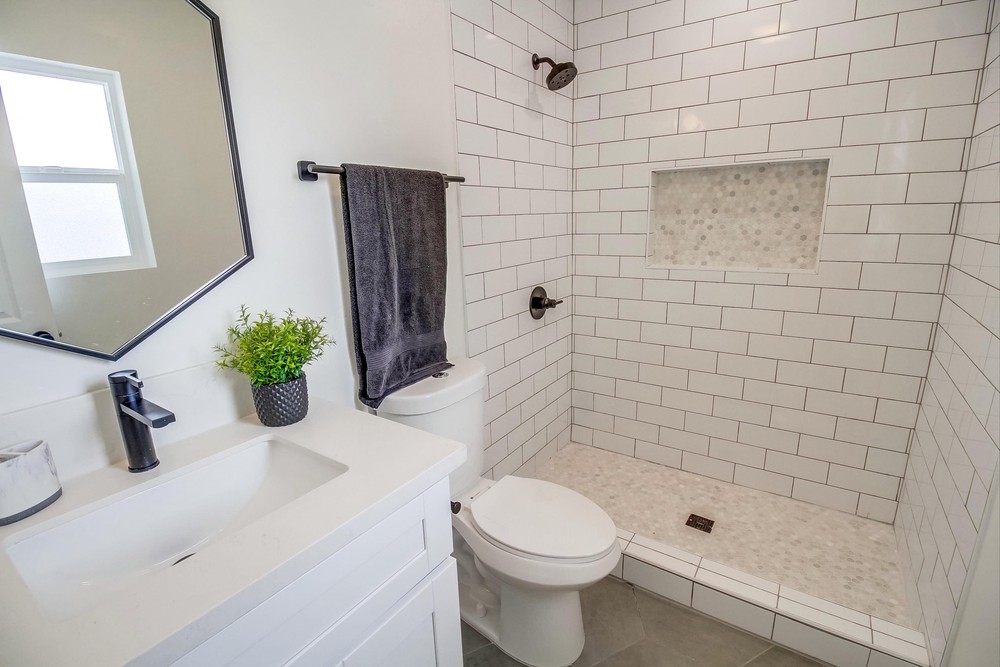 Virtual tour photo 29 of 52 for 6541 Acorn St