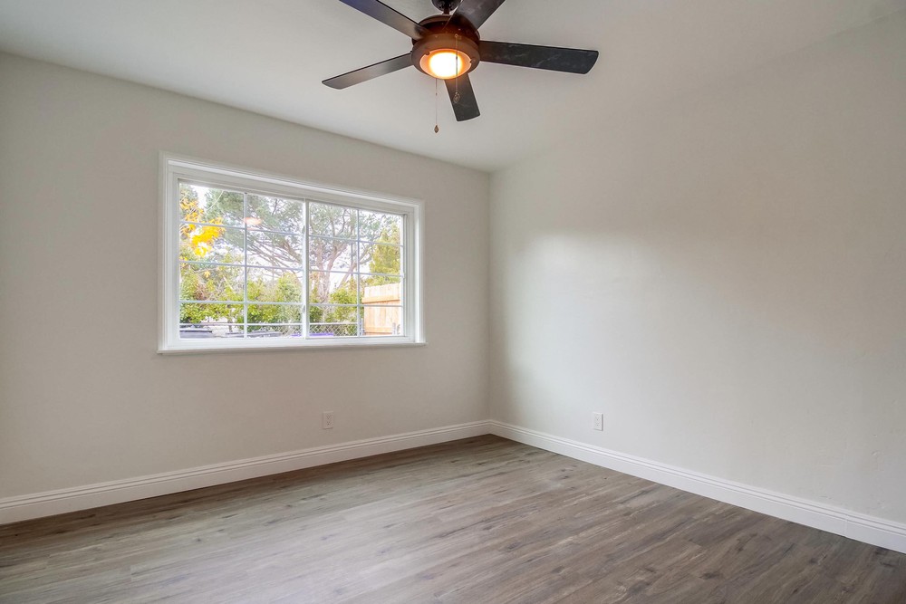 Virtual tour photo 31 of 52 for 6541 Acorn St