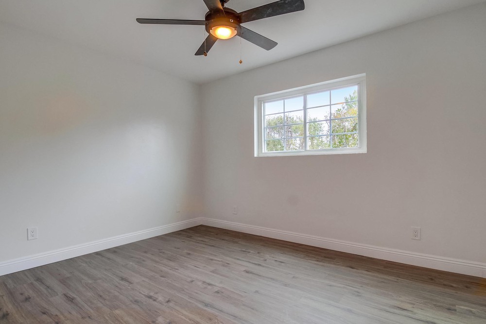 Virtual tour photo 35 of 52 for 6541 Acorn St