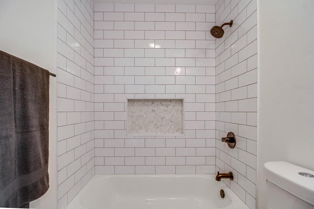 Virtual tour photo 39 of 52 for 6541 Acorn St