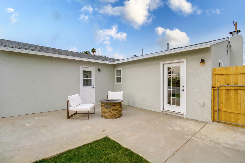 Virtual tour photo 40 of 52 for 6541 Acorn St
