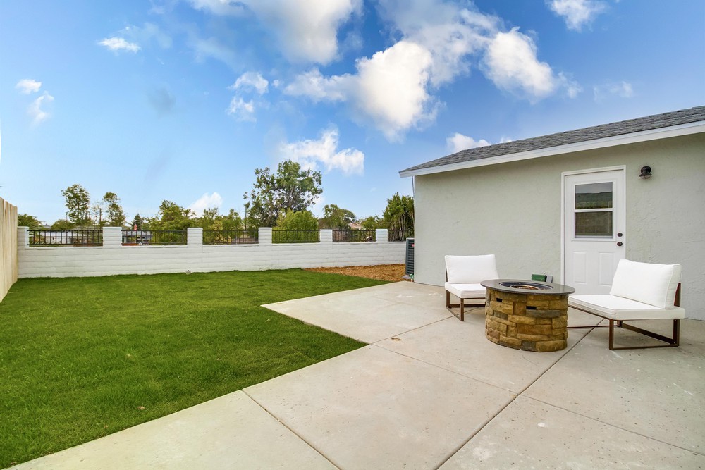 Virtual tour photo 41 of 52 for 6541 Acorn St