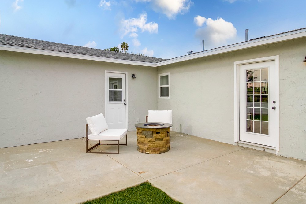 Virtual tour photo 43 of 52 for 6541 Acorn St