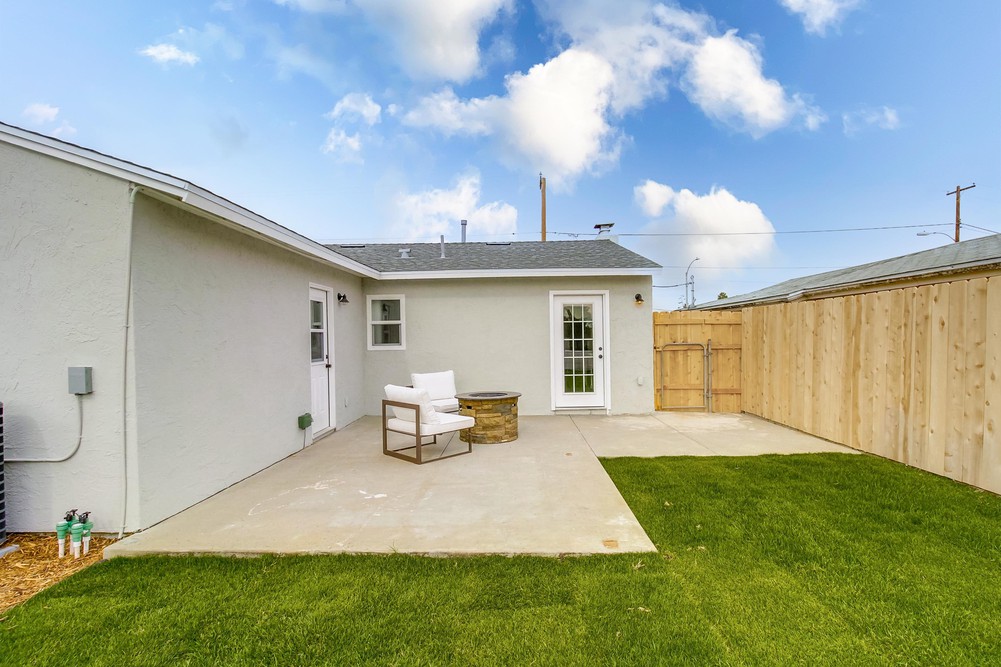 Virtual tour photo 44 of 52 for 6541 Acorn St