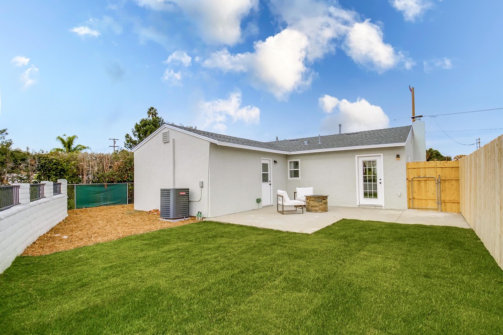 Virtual tour photo 45 of 52 for 6541 Acorn St