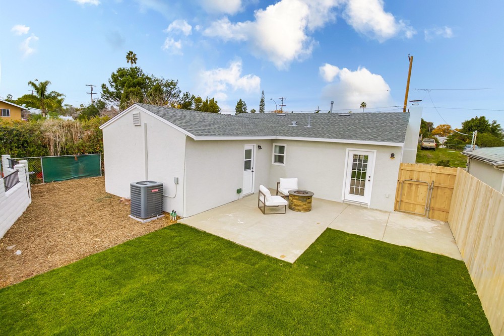 Virtual tour photo 46 of 52 for 6541 Acorn St