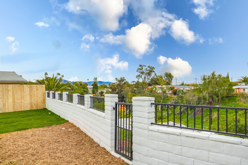 Virtual tour photo 48 of 52 for 6541 Acorn St