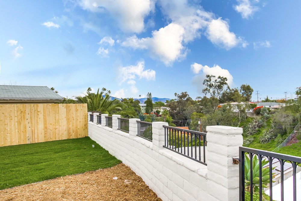Virtual tour photo 49 of 52 for 6541 Acorn St