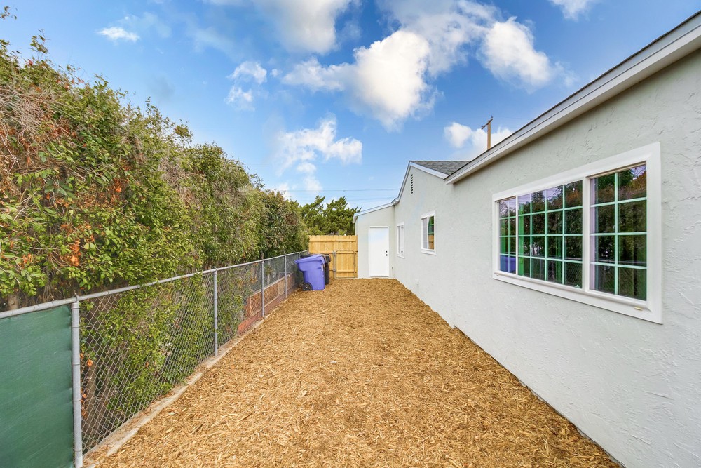 Virtual tour photo 50 of 52 for 6541 Acorn St
