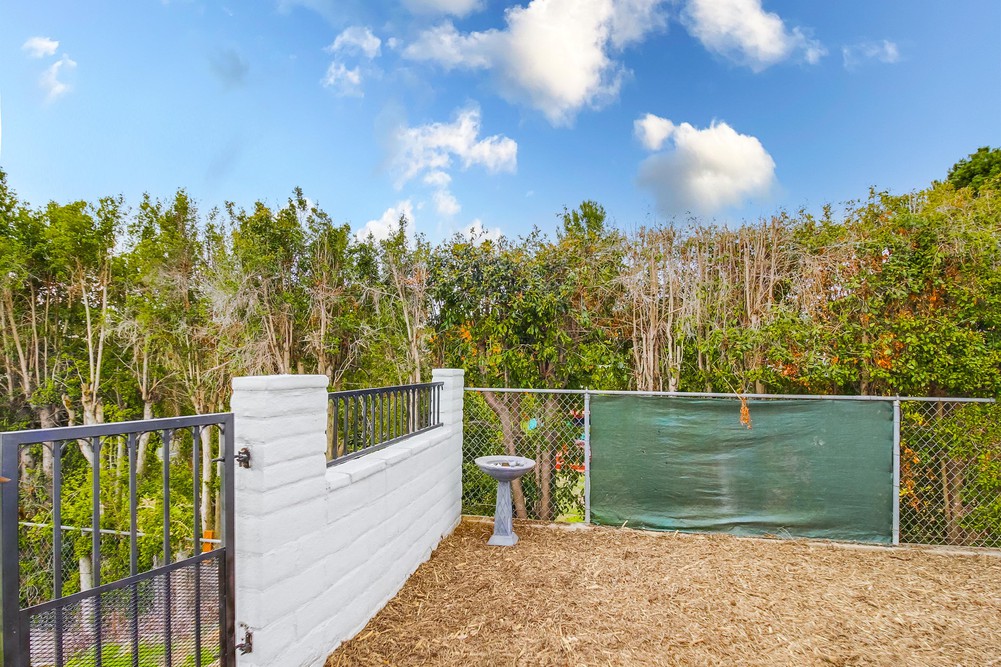 Virtual tour photo 51 of 52 for 6541 Acorn St