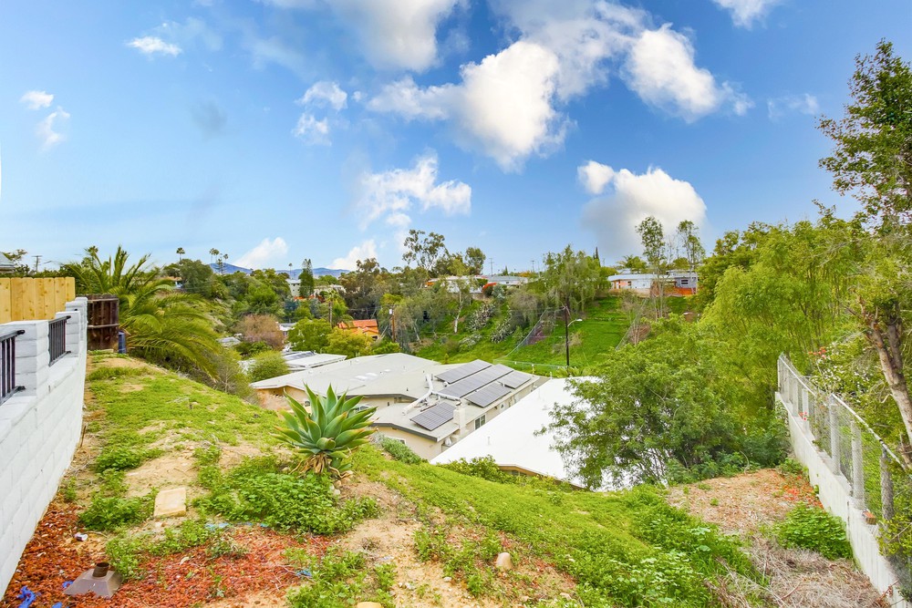 Virtual tour photo 52 of 52 for 6541 Acorn St