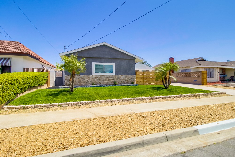 Virtual tour photo 4 of 53 for 6541 Barnhurst Dr