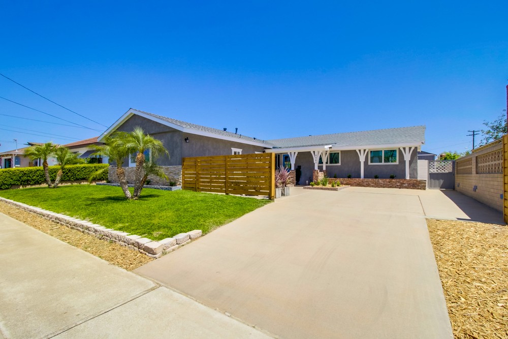 Virtual tour photo 5 of 53 for 6541 Barnhurst Dr