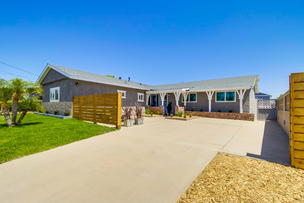 Virtual tour photo 6 of 53 for 6541 Barnhurst Dr