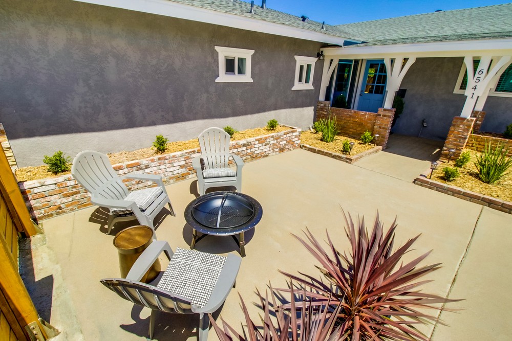 Virtual tour photo 7 of 53 for 6541 Barnhurst Dr