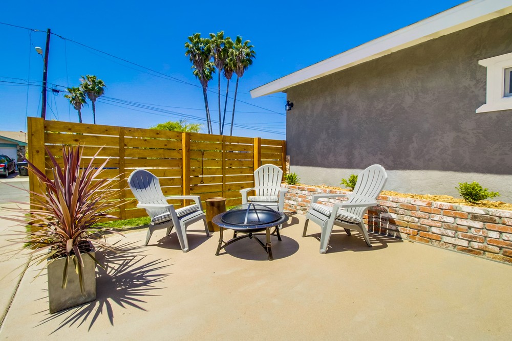 Virtual tour photo 8 of 53 for 6541 Barnhurst Dr