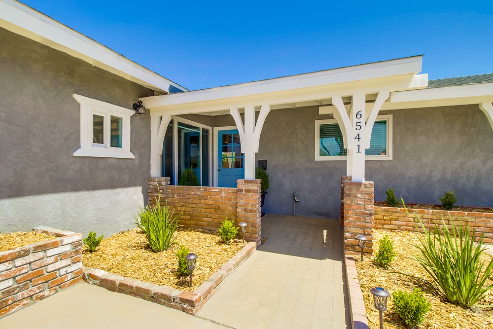 Virtual tour photo 10 of 53 for 6541 Barnhurst Dr