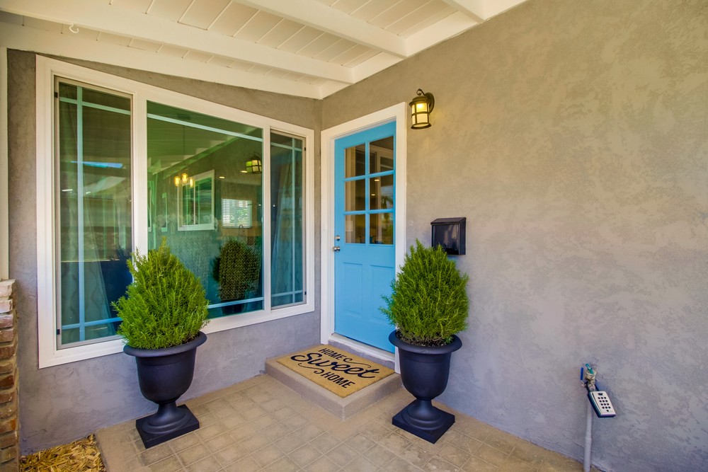 Virtual tour photo 11 of 53 for 6541 Barnhurst Dr