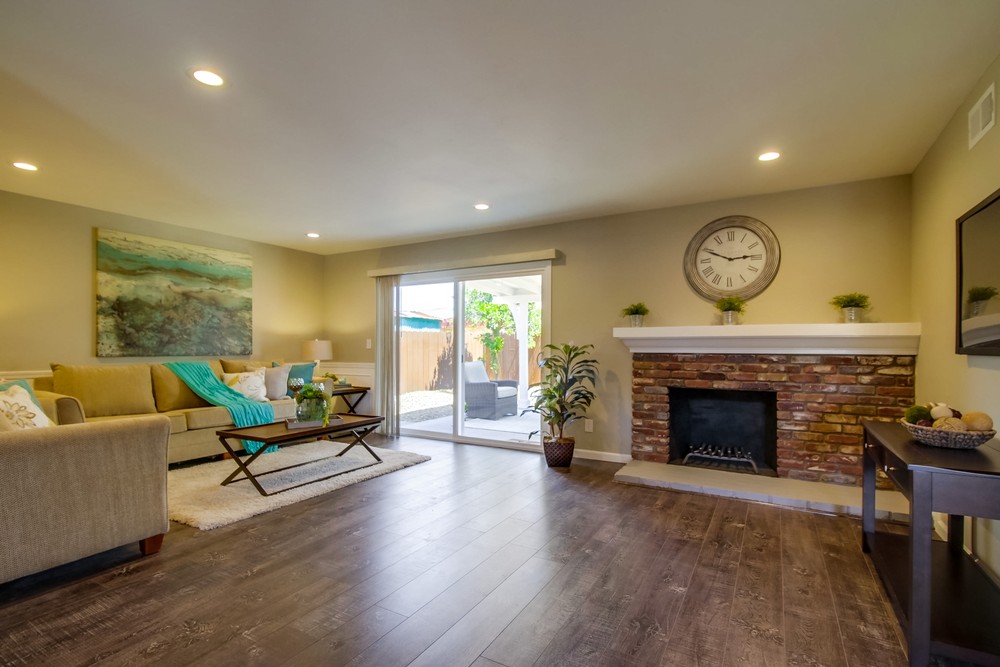 Virtual tour photo 12 of 53 for 6541 Barnhurst Dr
