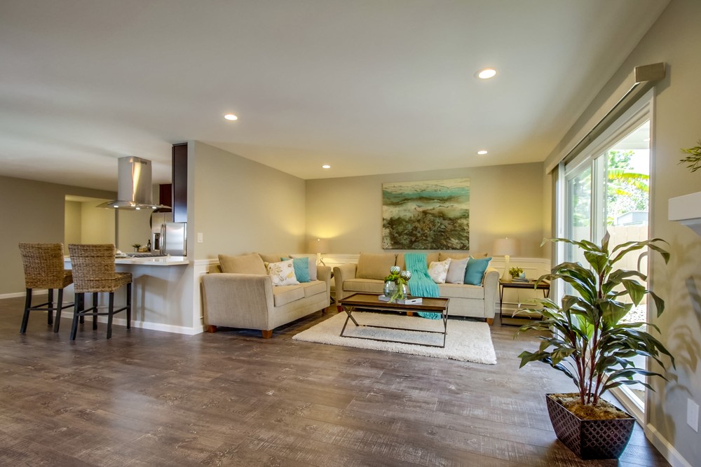 Virtual tour photo 13 of 53 for 6541 Barnhurst Dr