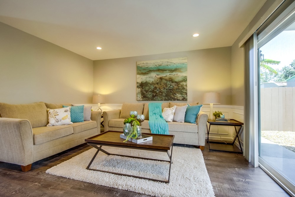 Virtual tour photo 14 of 53 for 6541 Barnhurst Dr
