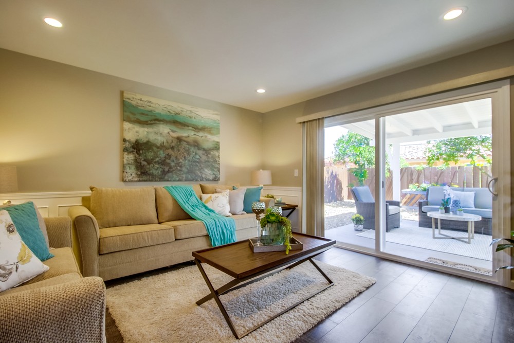 Virtual tour photo 15 of 53 for 6541 Barnhurst Dr